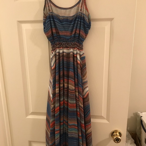 Dress - Picture 3 of 3